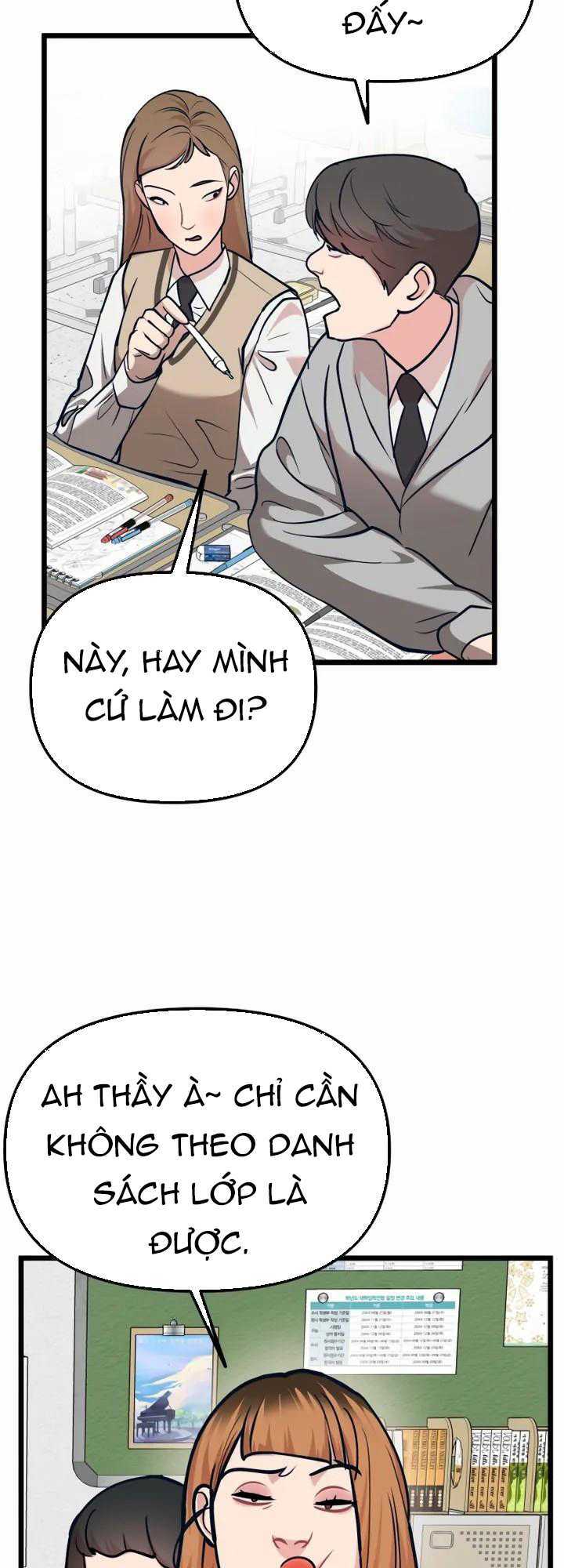 Chương 21.1 - Trang 27
