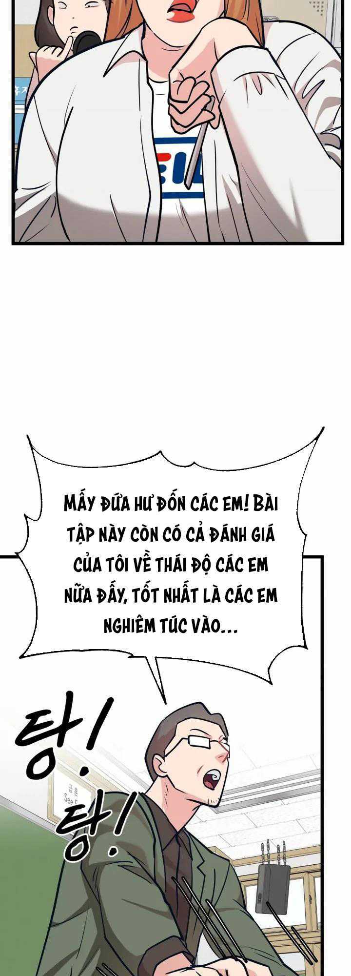 Chương 21.1 - Trang 28