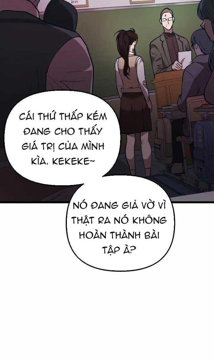 Chương 21.1 - Trang 38