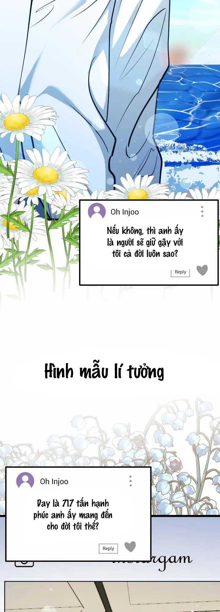 Chương 21.1 - Trang 7