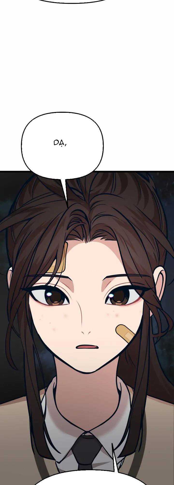 Chương 21.2 - Trang 2