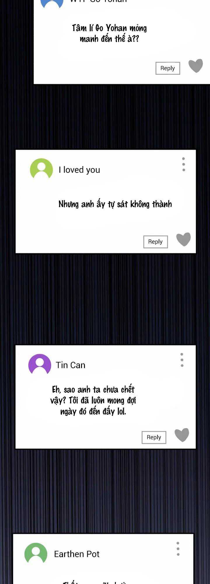 Chương 21.2 - Trang 17