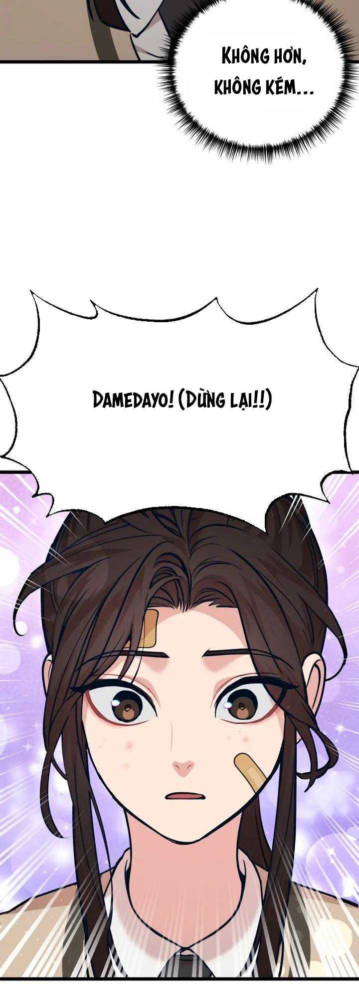 Chương 21.2 - Trang 20