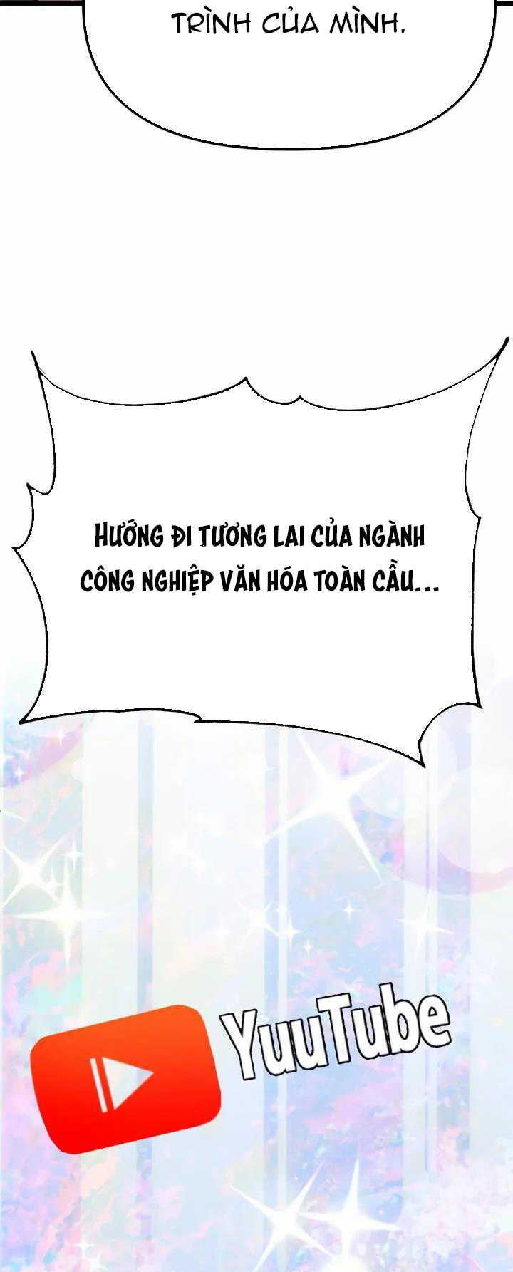 Chương 21.2 - Trang 26
