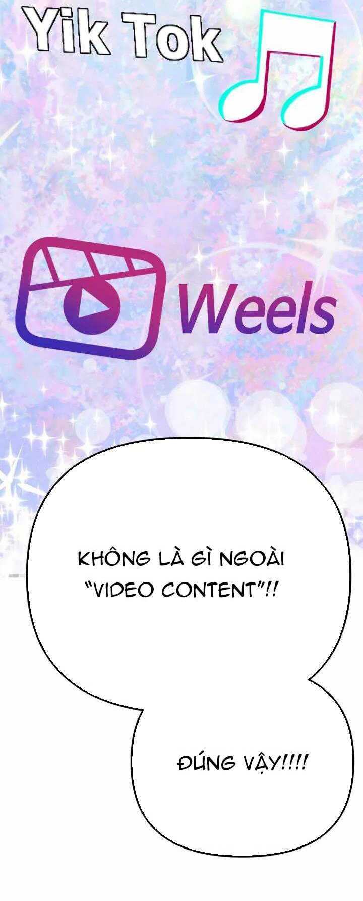 Chương 21.2 - Trang 27