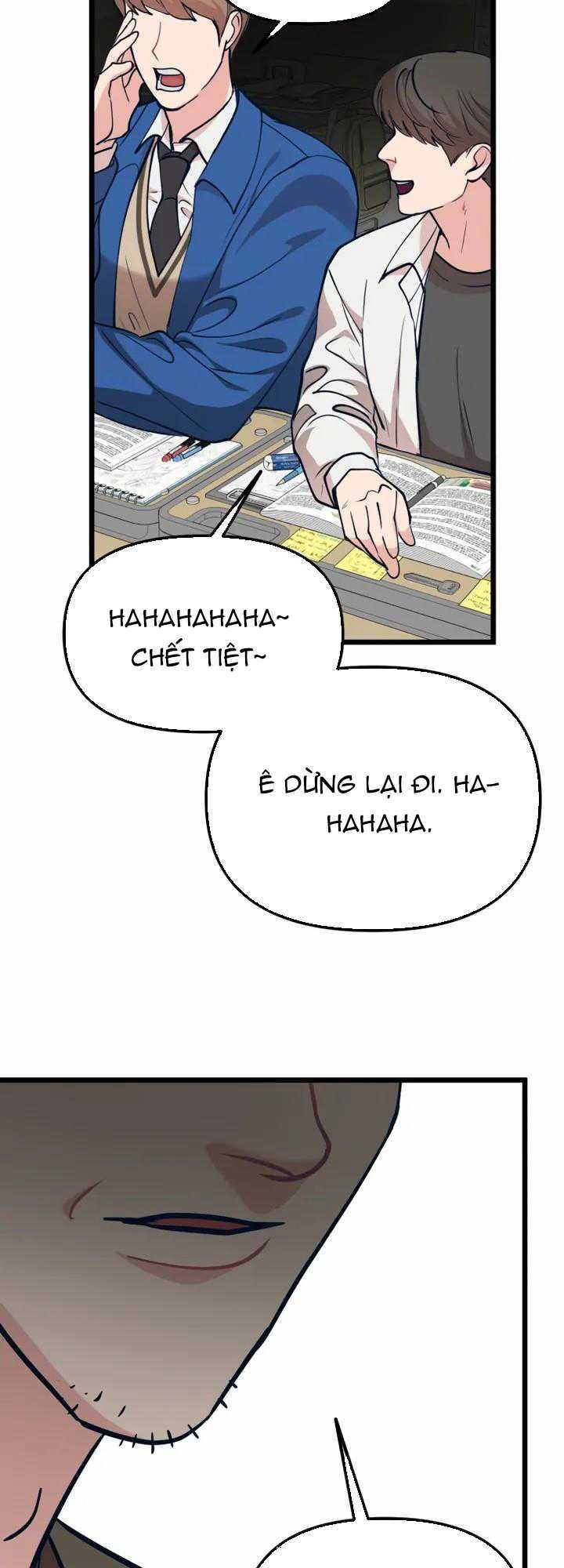 Chương 21.2 - Trang 4