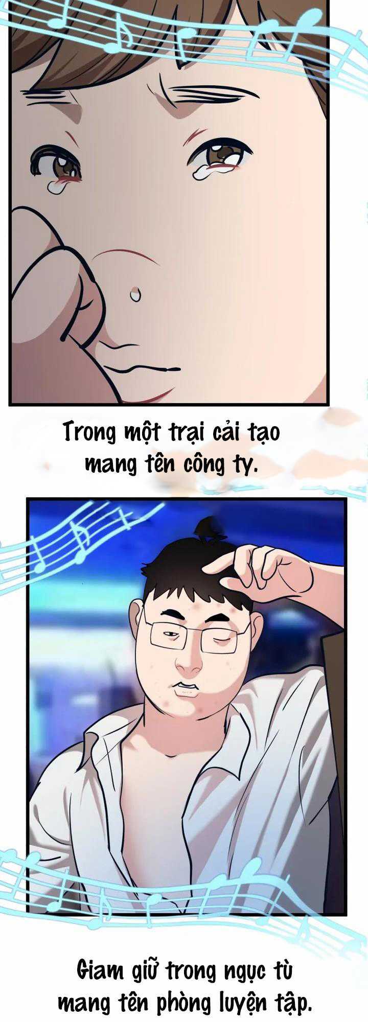 Chương 21.2 - Trang 35