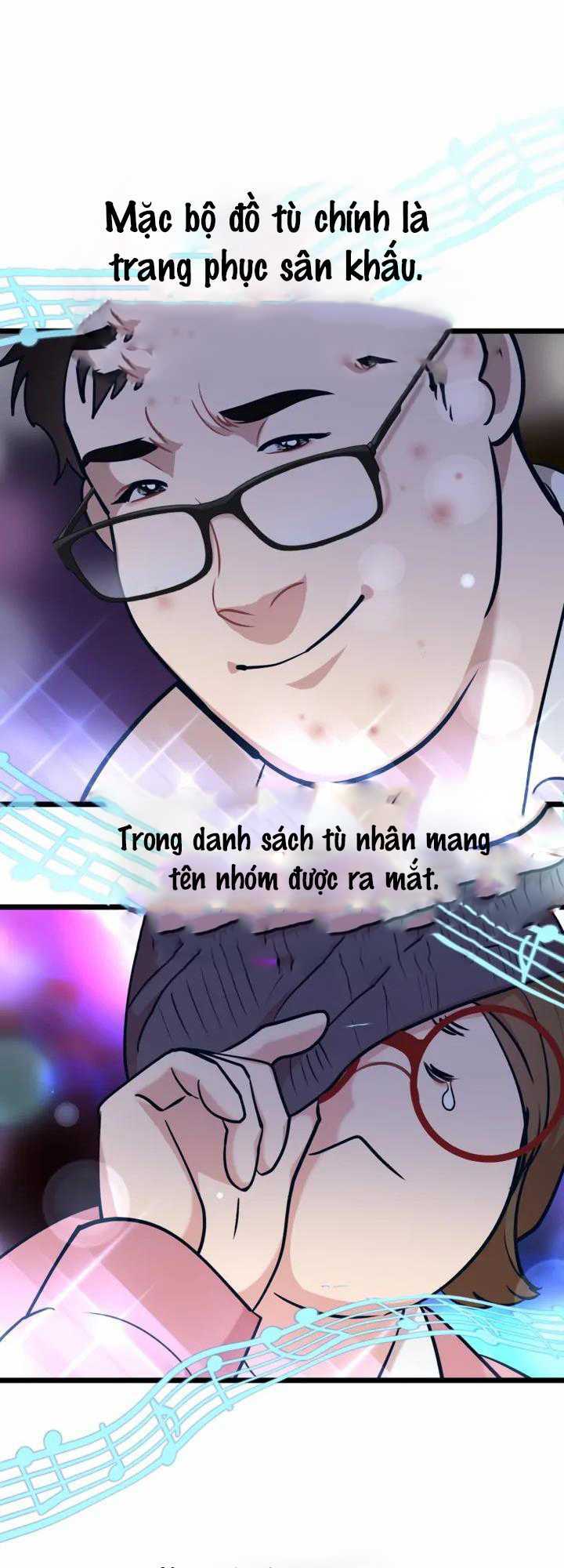 Chương 21.2 - Trang 36