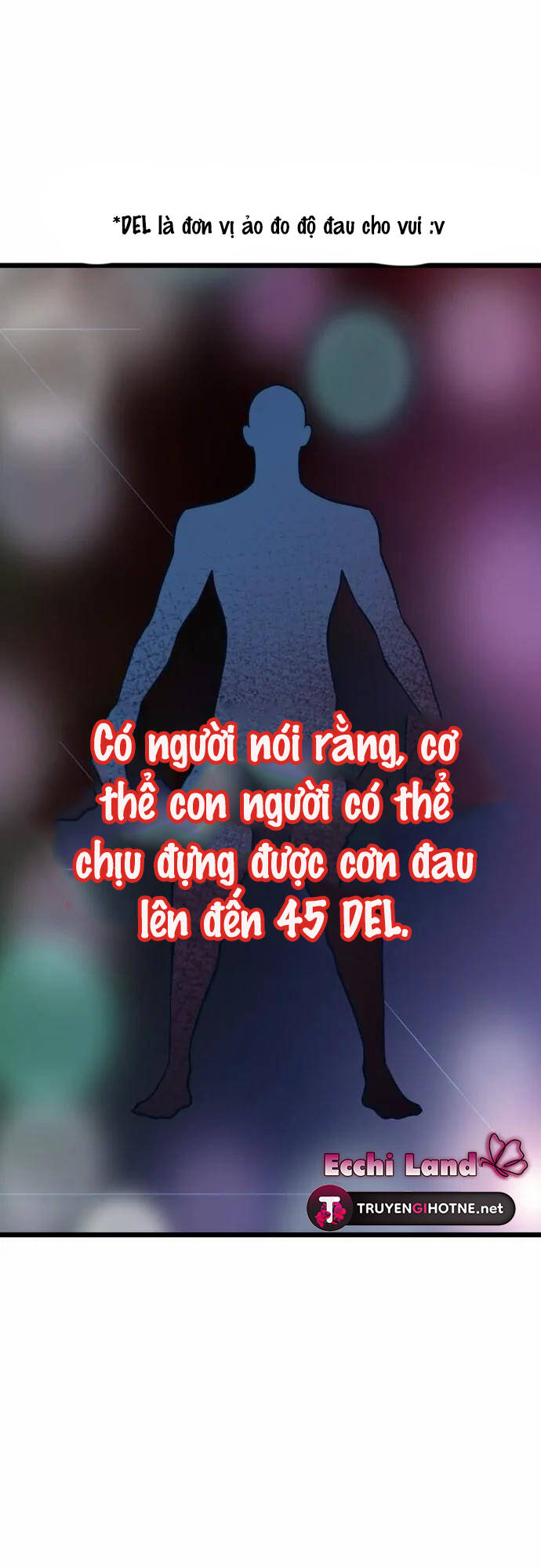 Chương 22.1 - Trang 2