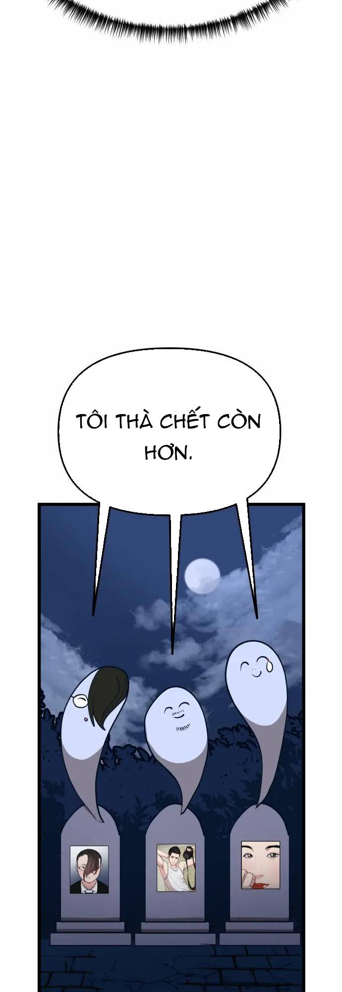 Chương 22.1 - Trang 14