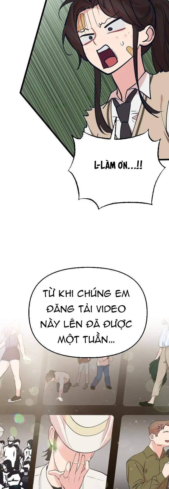 Chương 22.1 - Trang 22