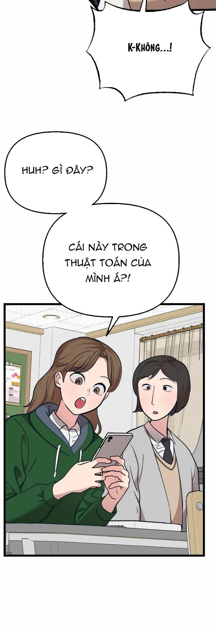 Chương 22.1 - Trang 24