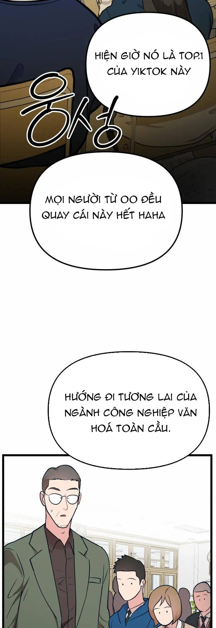 Chương 22.1 - Trang 26
