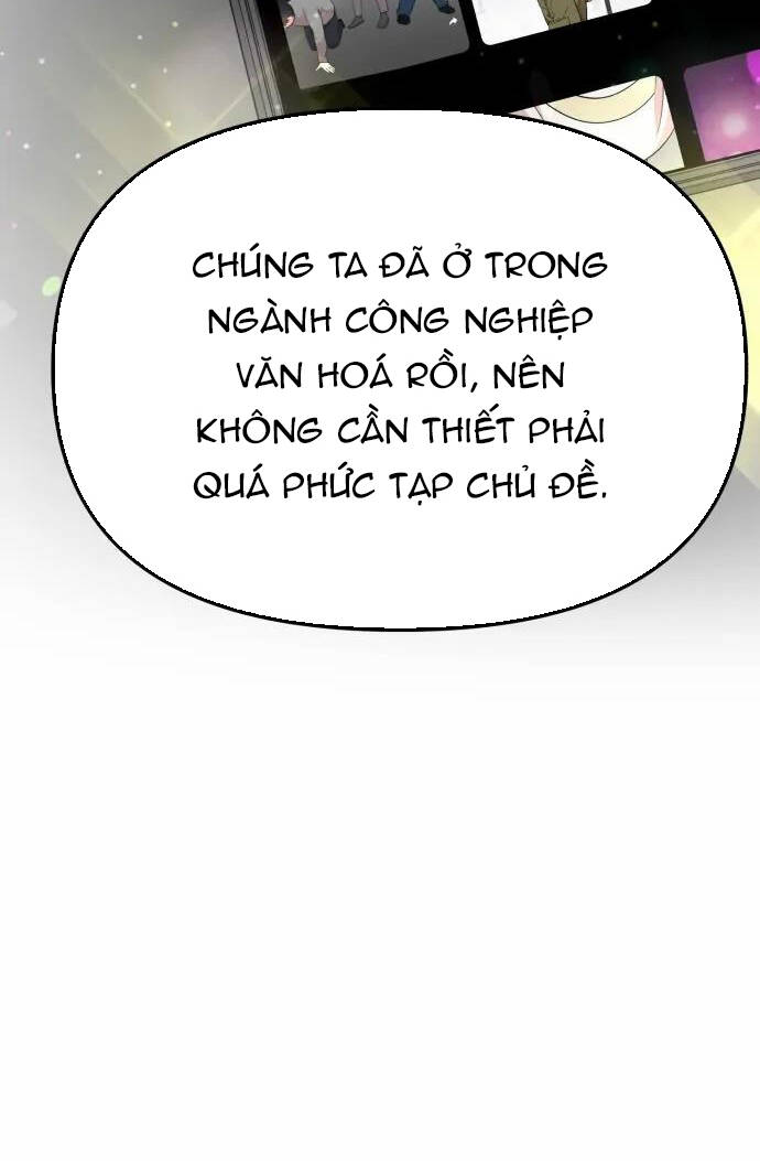 Chương 22.1 - Trang 30