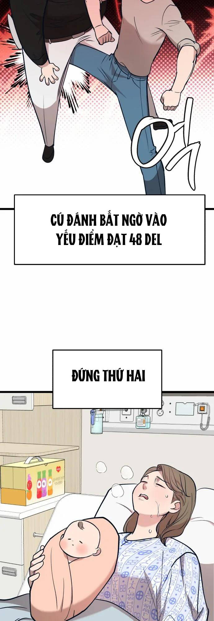 Chương 22.1 - Trang 4