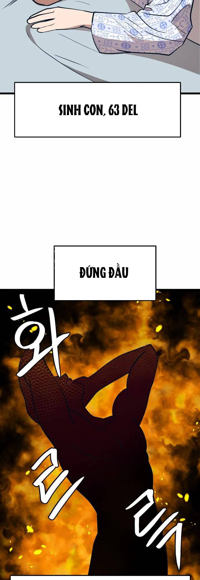 Chương 22.1 - Trang 5