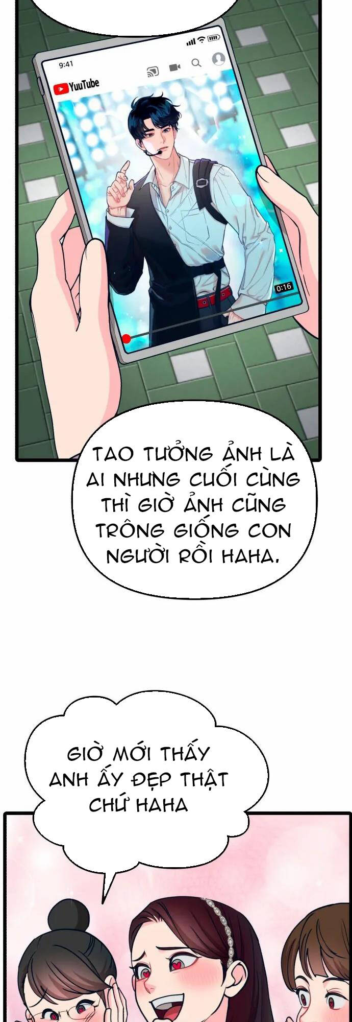 Chương 22.1 - Trang 41