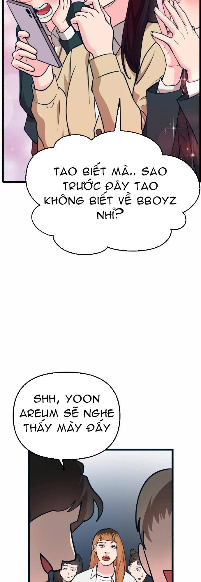 Chương 22.1 - Trang 42