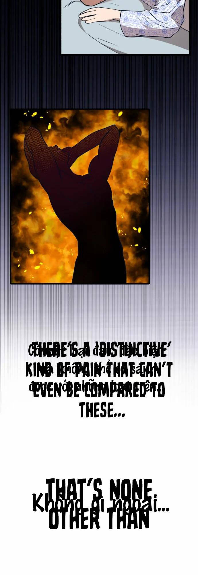 Chương 22.1 - Trang 7