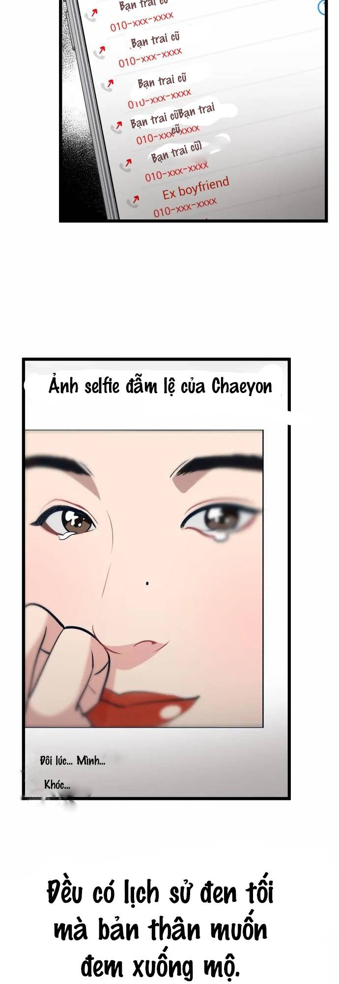Chương 22.1 - Trang 10