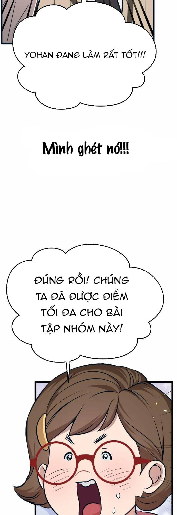 Chương 22.2 - Trang 2