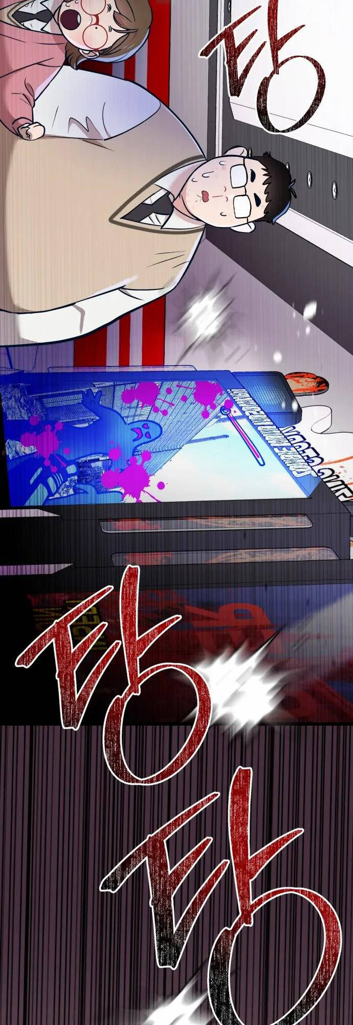 Chương 22.2 - Trang 11