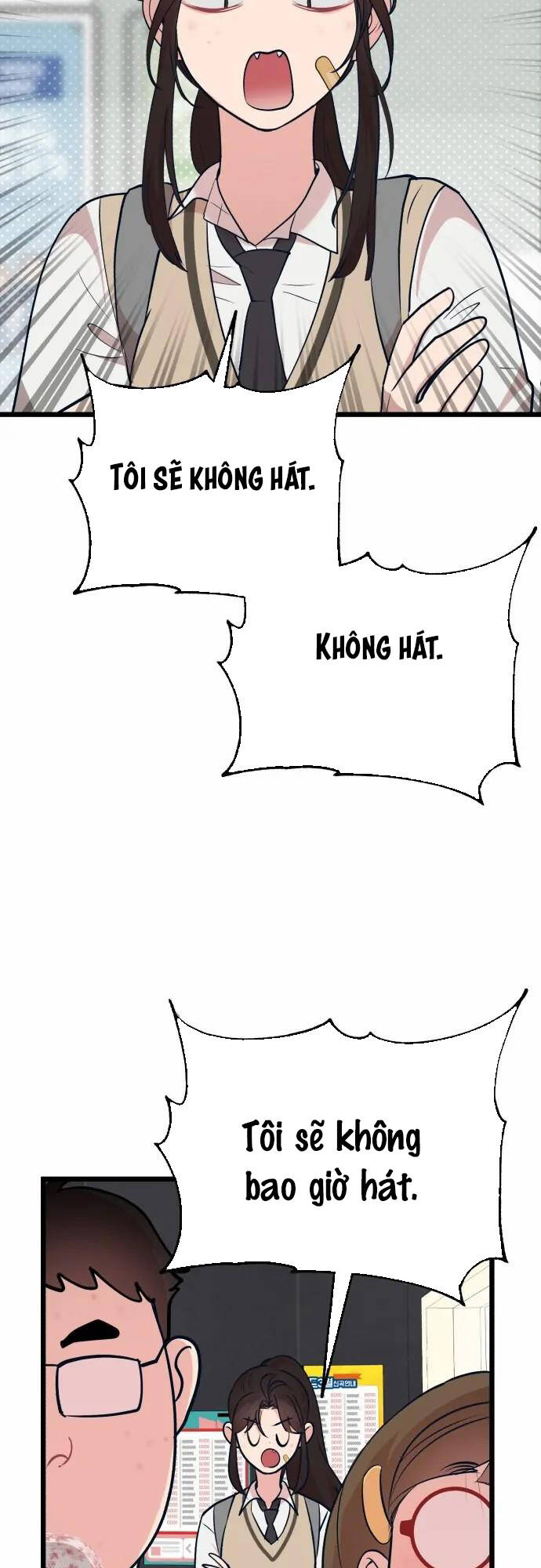 Chương 22.2 - Trang 16