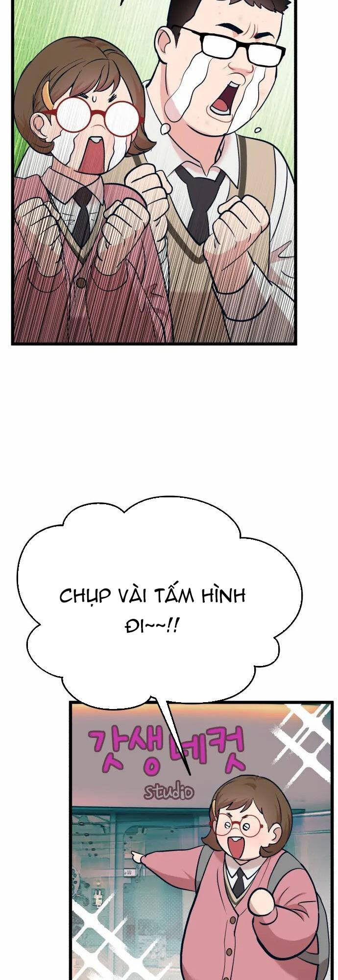 Chương 22.2 - Trang 20