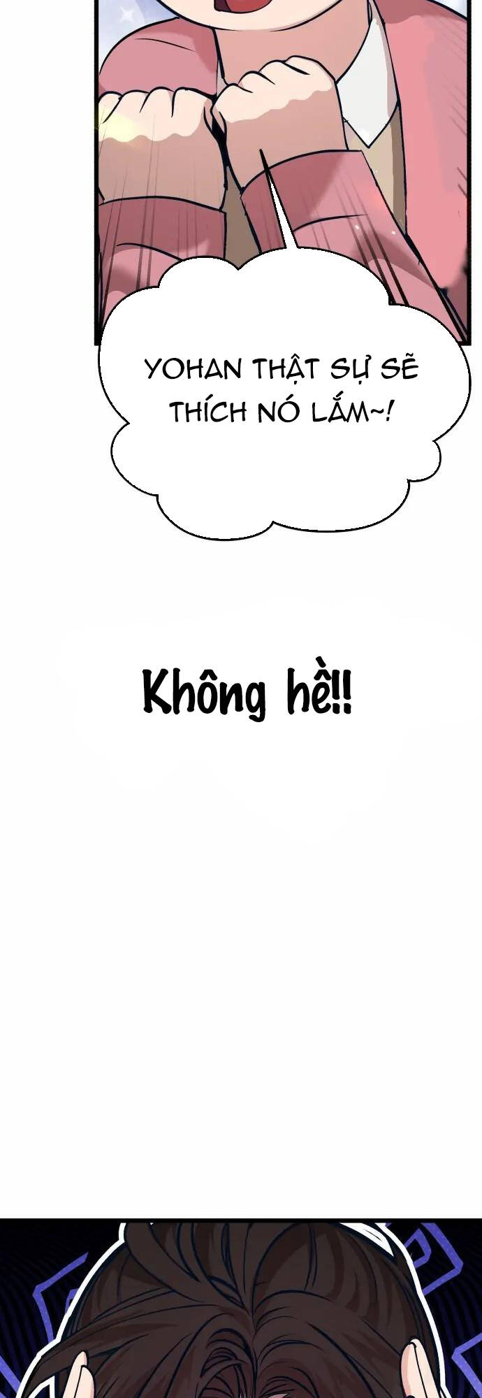Chương 22.2 - Trang 3