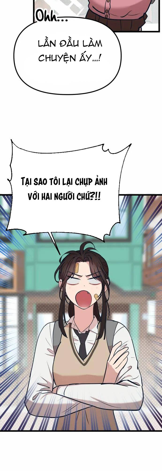 Chương 22.2 - Trang 21
