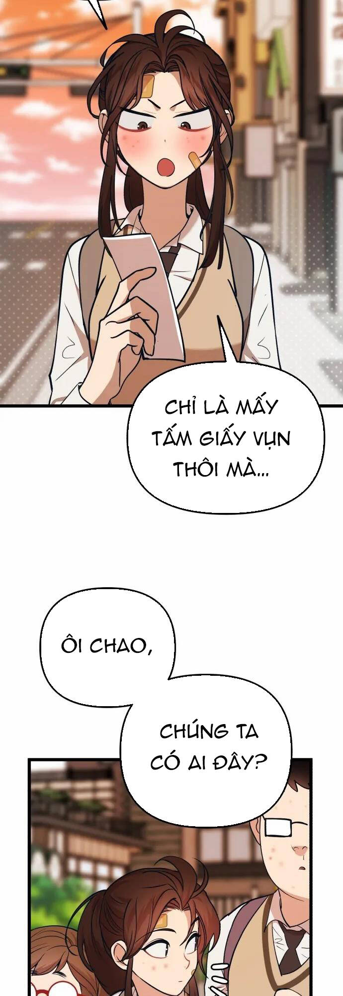 Chương 22.2 - Trang 27