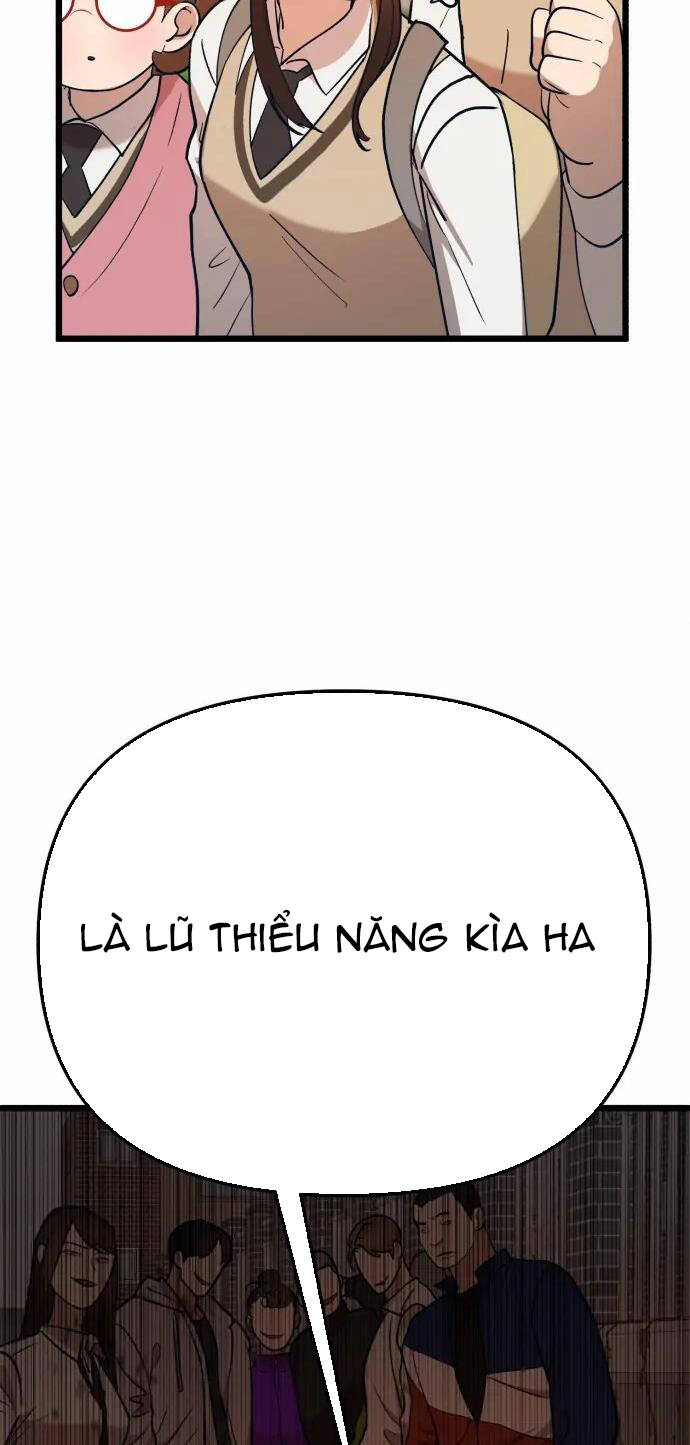 Chương 22.2 - Trang 28