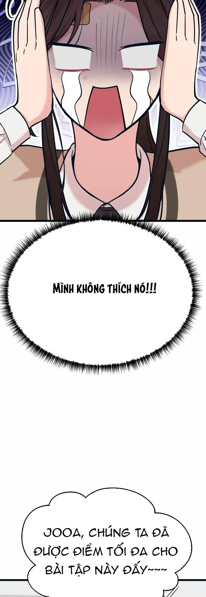 Chương 22.2 - Trang 4