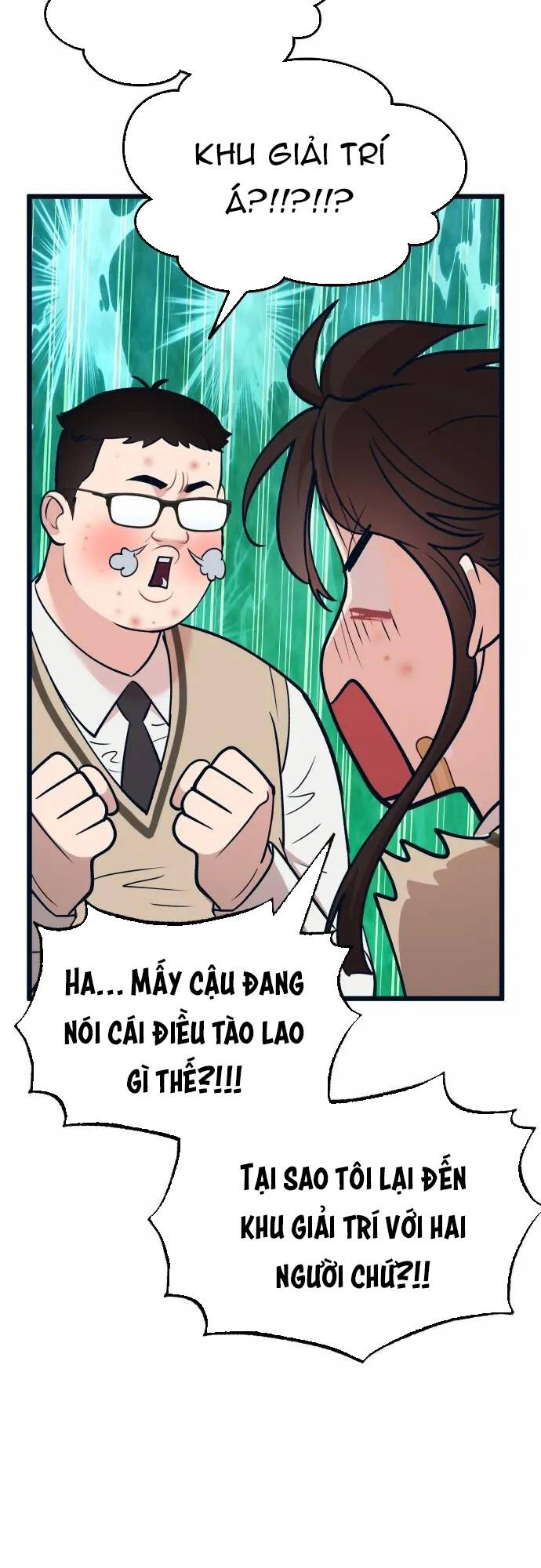 Chương 22.2 - Trang 6