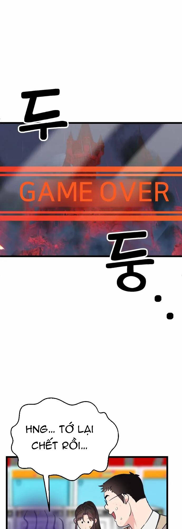 Chương 22.2 - Trang 7