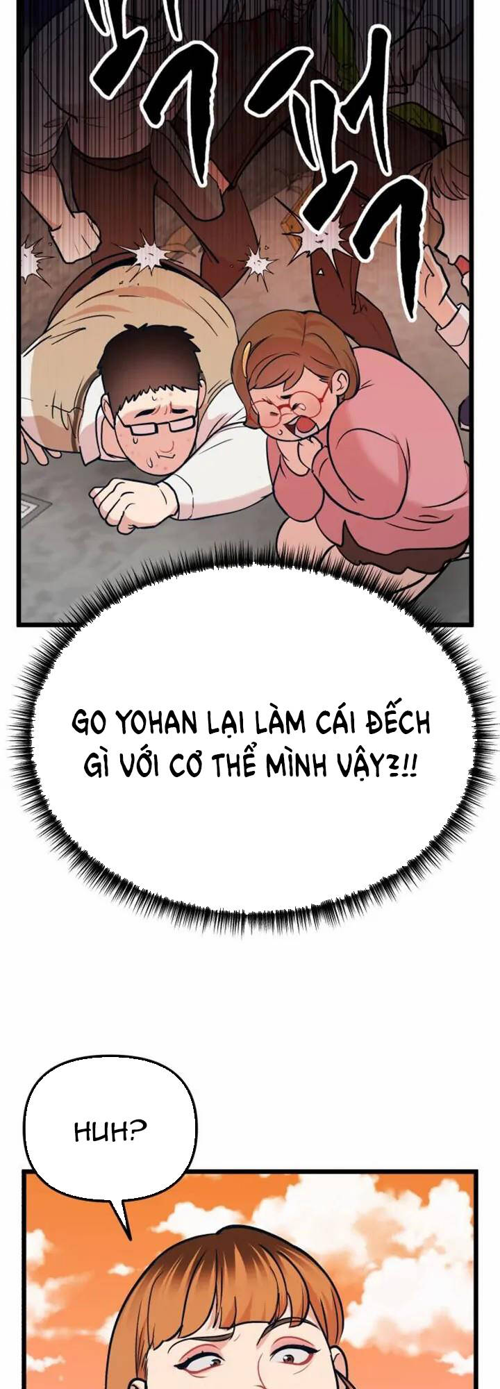Chương 23.1 - Trang 4