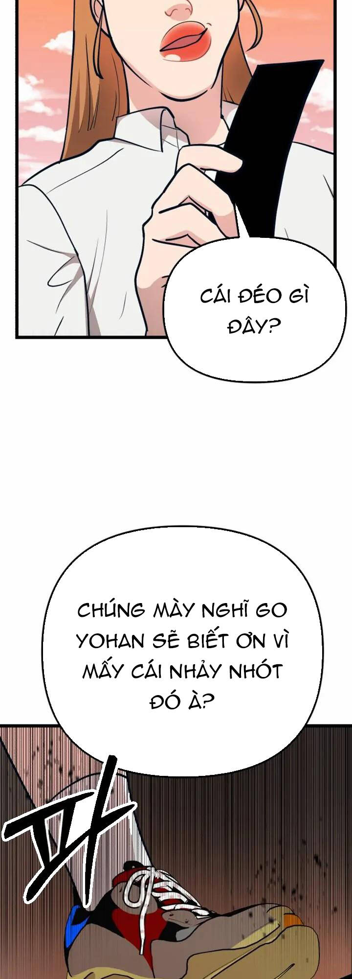 Chương 23.1 - Trang 5