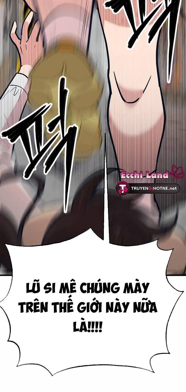 Chương 23.1 - Trang 8