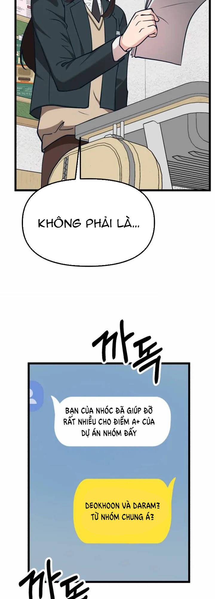 Chương 23.2 - Trang 17