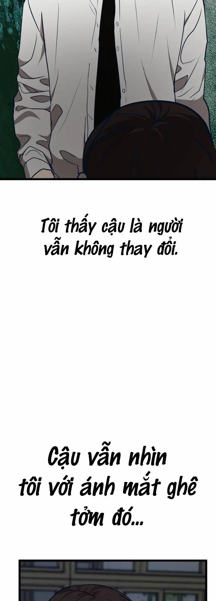 Chương 23.2 - Trang 21