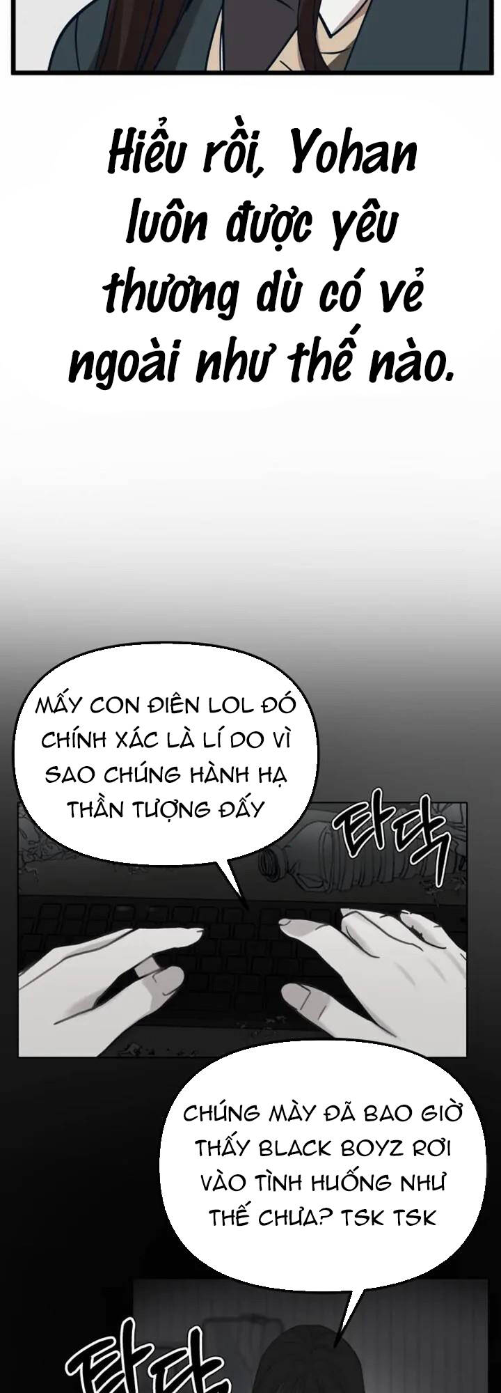 Chương 23.2 - Trang 27