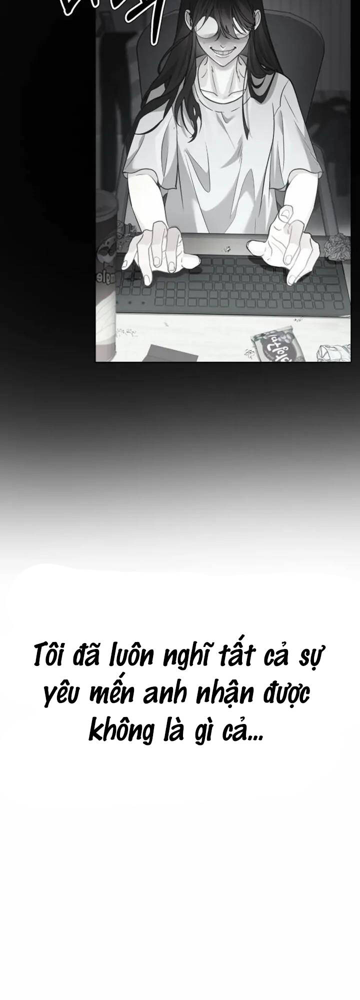 Chương 23.2 - Trang 28