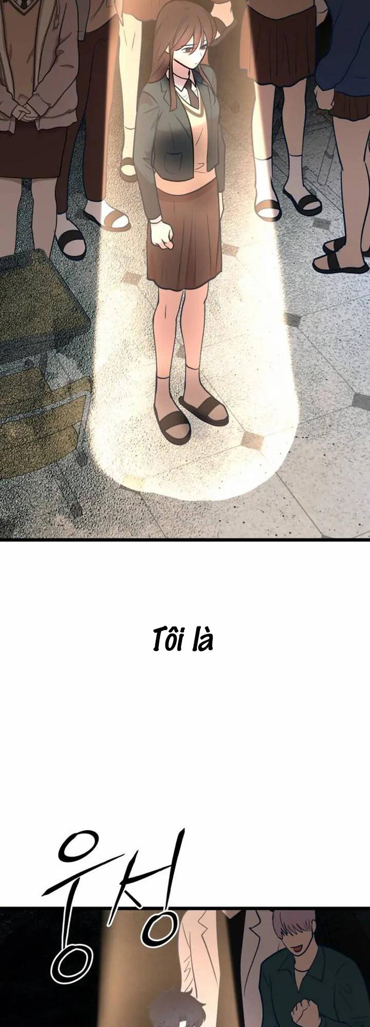 Chương 23.2 - Trang 34