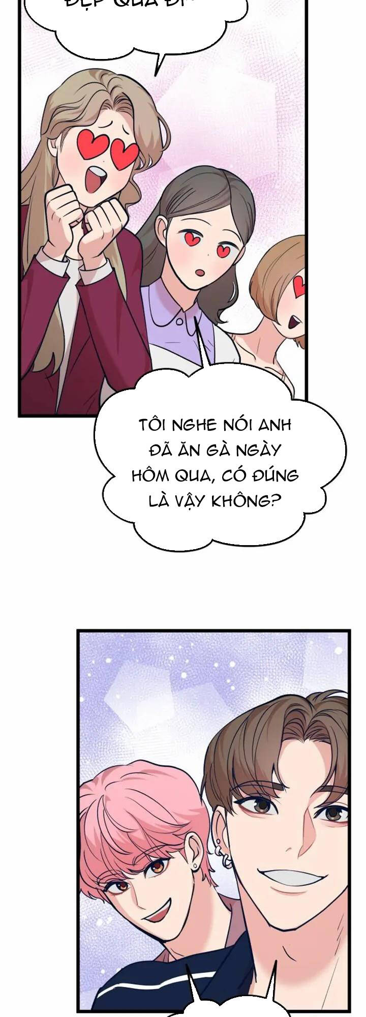 Chương 23.2 - Trang 36