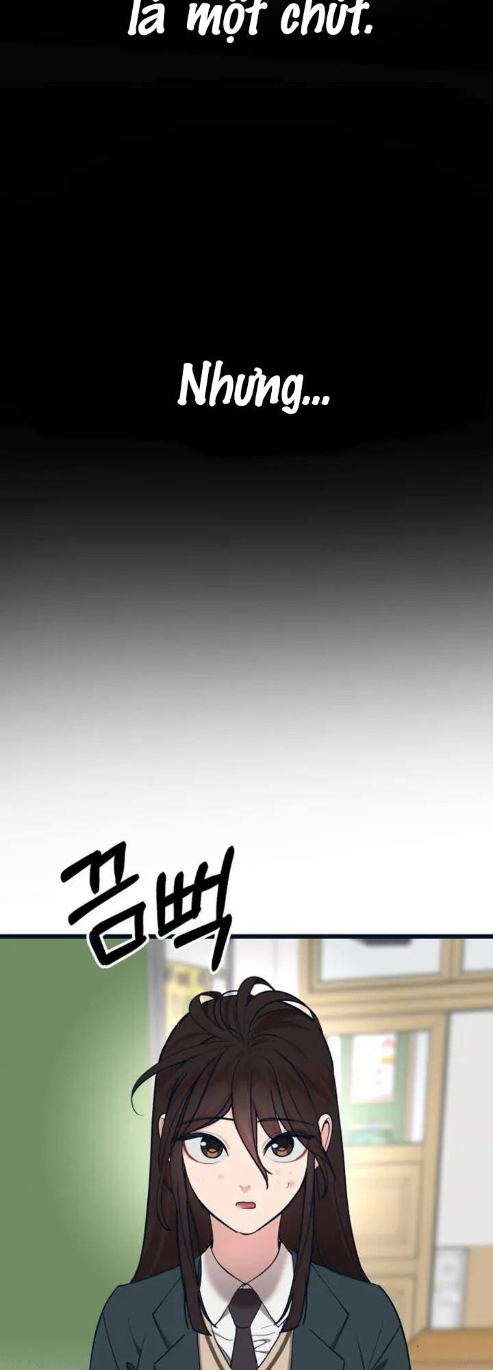 Chương 23.2 - Trang 9