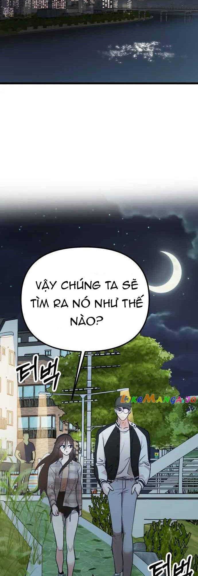 Chương 24.1 - Trang 11