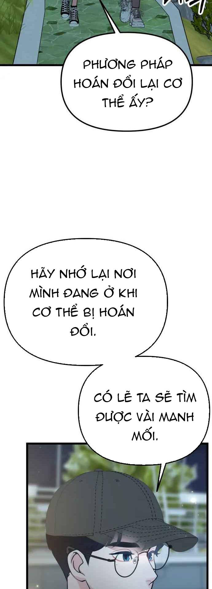 Chương 24.1 - Trang 12