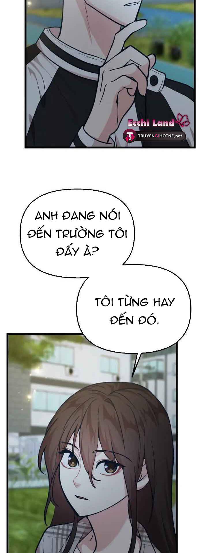 Chương 24.1 - Trang 13