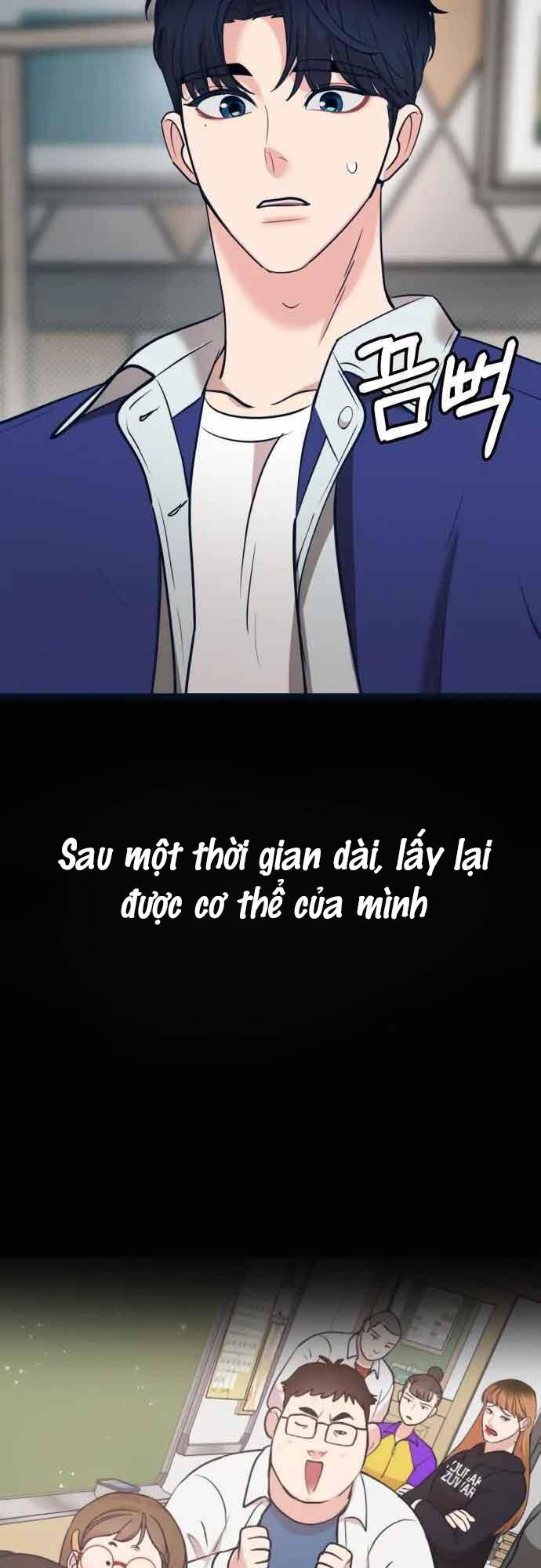 Chương 24.1 - Trang 3