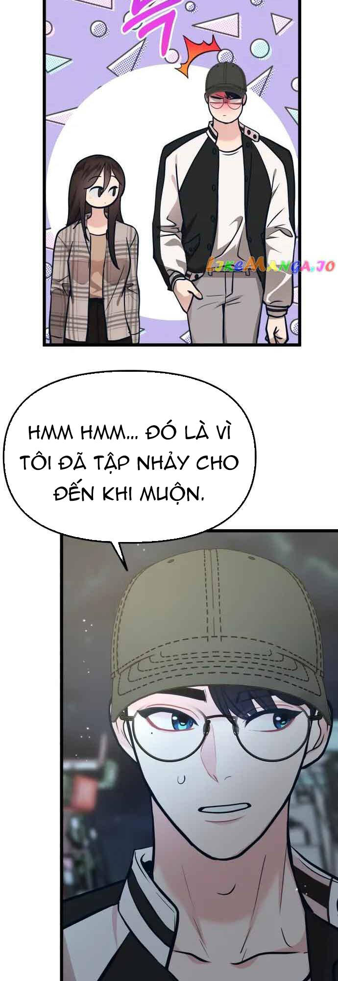 Chương 24.1 - Trang 21